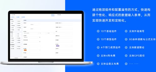 百數(shù)服務(wù)商模式 為制造業(yè)數(shù)字化插上翅膀，開拓數(shù)字內(nèi)容制作新商機(jī)